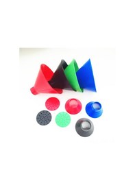 Resim Ximistore9 Dayanıklı Kar Küreme Aparatı - Otomobil Buz Çözücü Ve Kar Temizleme Aleti 