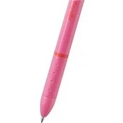 Resim Esranın Dünyası Rotring Jel Kalem 0.7 Mm, Pembe - 2114453 