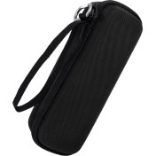 Resim Steldalar Anker Power Bank Için Taşınabilir Saklama Çantası, Anker Prime Power Bank 20000MAH 200W Için Koruyucu Seyahat Çantası Taşıma Çantası (Yurt Dışından) 