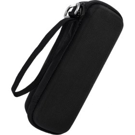 Resim Steldalar Anker Power Bank Için Taşınabilir Saklama Çantası, Anker Prime Power Bank 20000MAH 200W Için Koruyucu Seyahat Çantası Taşıma Çantası (Yurt Dışından) 