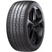 Resim Laufenn 265/35 R18 97Y XL Z Fit Eq+ LK03 Yaz Lastiği 2023 