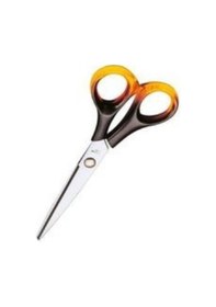 Resim Mas 408 Fantastik Makas 140Mm Paslanmaz Çelik 