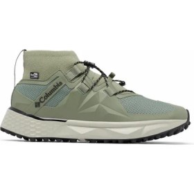 Resim Columbia Facet 75 Alpha Outdry Erkek Kısa Bot 