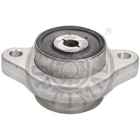 Resim Optımal F8-8083 - Salıncak Burcu On Sol Alt Mercedes Vıto W639 0 