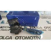 Resim MOBIS Hyundai Accent Era /getz Far Sinyal Kolu 