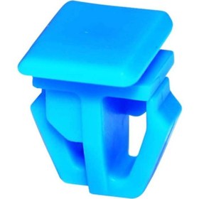 Resim KlipsSepeti Accord Civic Cr-v Çıta Klips Hsk0133 30 Adet 