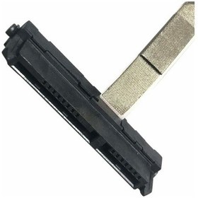 Resim Lenovo Uyumlu Nbx0001K200 Nbx0001K210 Hdd Ssd Bağlantı Kablosu Connector 