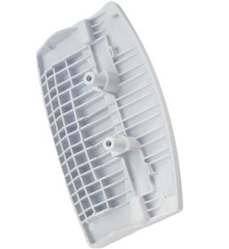 Resim FullYedek Altus AL 8100 D Mandal , Altus AL8100D Çamaşır Makinesi Kapak Mandalı 