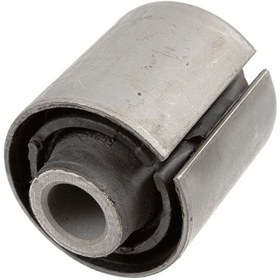 Resim LEMFORDER 4300401 | Denge Kol Burcu Arka 