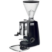 Resim Mazzer Super Jolly Kahve Öğütücüsü 