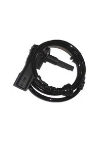 Resim BRUCKE 479100004R Abs Kablosu Sensörü Ön Fluence CLIO III Megane III 