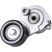 Resim Opel Insignia A 2008 2017 Corsa D 1.6 2006 2014 Chevrolet Aveo 1.6 2011 Sonrası Alternatör Gergi Kutusu 