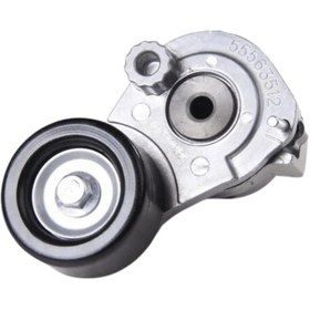 Resim Opel Insignia A 2008 2017 Corsa D 1.6 2006 2014 Chevrolet Aveo 1.6 2011 Sonrası Alternatör Gergi Kutusu 