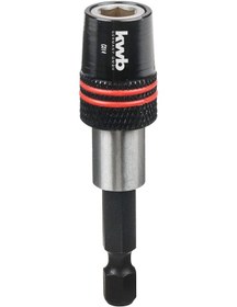 Resim Kwb Bits Tutucu Adaptör 1-4 49100300 