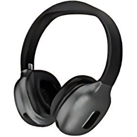 Resim akillicep ACL Abk-06 Yüksek Ses Kaliteli Kulaküstü Bluetooht Wireless Kulaklık 