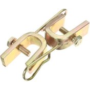 Resim Novahub 4 Adet 140mm Kauçuk Vana Uzatma Kelepçeleri, Yurt Dışından/ 