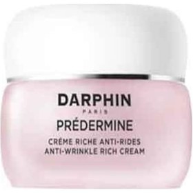 Resim Darphin Predermine Wrinkle Cream 50 Ml 