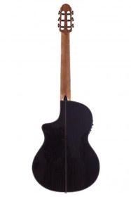 Resim Martinez MS-14M Pre Stage Serisi Klasik Gitar 