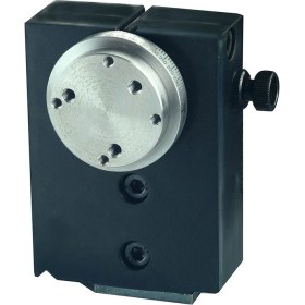 Resim Proxxon 24044 Ta 250 Bölme Aparatı 