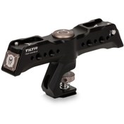 Resim Tilta TA-QRTH5-B Dönebilen Kafes Üst Kolu 