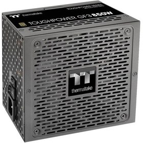 Resim Thermaltake Toughpower GF3 PS-TPD-0850FNFAGE-4 850W 80+ Gold Modüler Güç Kaynağı 