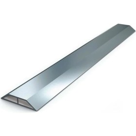 Resim Verto Ano Çıtası Destekli 7 mm 3 Metre (10 Boy) 