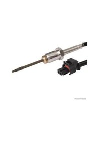 Resim Bmw 420d F36 Egzoz Sicaklik Sensoru 2015-2018 Herth+buss 70682102 