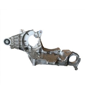 Resim Lancia 60654451 Motor Bağlantı Takozu Sportu Alfa 156 2.0 