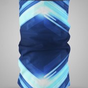 Resim Buff - Maske Mavi Işık Model 