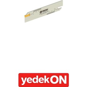 Resim TGTC SML-Blade TDC (TGTC) Lama Kalemi 