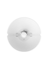 Resim Ruijie Reyee Rg-aırmetro460f Dış Ortam 867 Mbps Access Point 