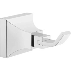 Resim Artema Elegance Tekliaskılık A44734 