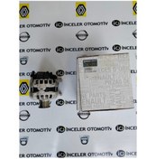 Resim 231006007R Clio Iv 4 Captur Şarj Dinamo Alternatör Mais 