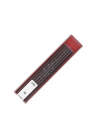 Resim Koh-I-Noor Gioconda Portmin Uç 2 X 120 Mm 12Li 4190 3B 