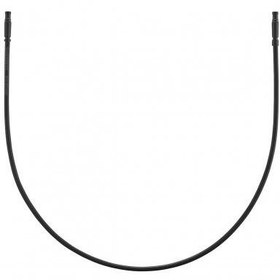 Resim Shimano EW-SD300 600mm Kablo Dış Yönlendirme (External Routing) 