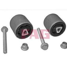 Resim Fag 829032510 - Salıncak Burcu On Takım Bmw E60 04 10 