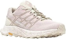 Resim MERRELL MOAB FLIGHT Yürüyüş AyakkabısıKadın 