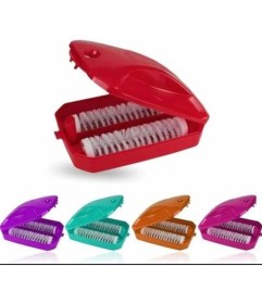 Resim Dayanıklı Plastik Gırgır – Kolay ve Hızlı Temizlik 