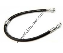 Resim Ford Ranger (2009-2012) Fren Hortumu (Otosan) 