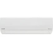 Resim Arçelik 24605 Neo Inverter A++ 24000 Btu Duvar Tipi Klima 