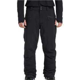 Resim Quiksilver Boundry Pt Erkek 