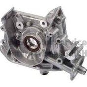 Resim Yağ Pompası Accent 95-00 1.3-1.5 --2131022650 