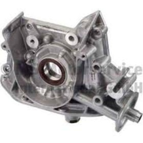 Resim Yağ Pompası Accent 95-00 1.3-1.5 --2131022650 