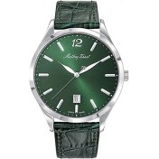 Resim Mathey-Tissot H4111AV Erkek Kol Saati 