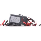 Resim Bosch C7 Akü Şarj Cihazı 12/24v 14-230ah 018999907m 