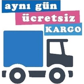 Resim Musluk Salmastra - 5 Adet Musluk Kafa Iç Takim 