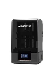Resim Anycubic Photon Mono M7 Max 3D Yazıcı 