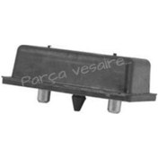 Resim IVECO Daily Travers Takoz Lastiği (500306407) 