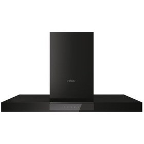 Resim Haier HATS9DCS56B Duvar Tipi Davlumbaz 