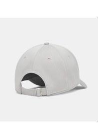 Resim Under Armour Ua M Blıtzıng Low Adj Unısex Şapka 1376701 1376701 069 069 